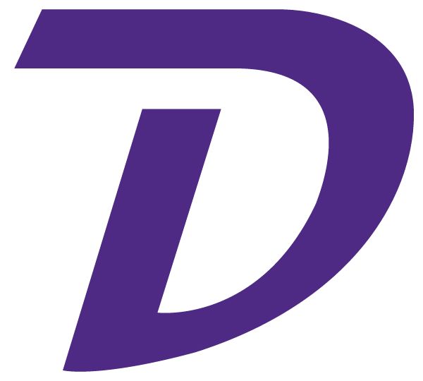 DUTCHTOWN HIGH SCHOOL Sideline Store Sideline Store