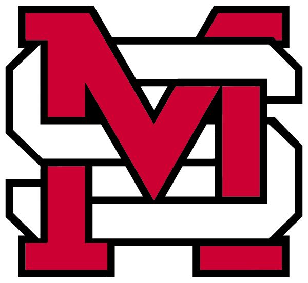 SAINT MARYS PREP SCHOOL Sideline Store Eaglets (ORCHARD LAKE, Michigan) Spirit Apparel & Accessories Store