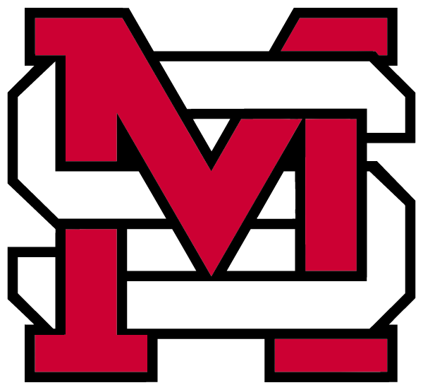 SAINT MARYS PREP SCHOOL Logo