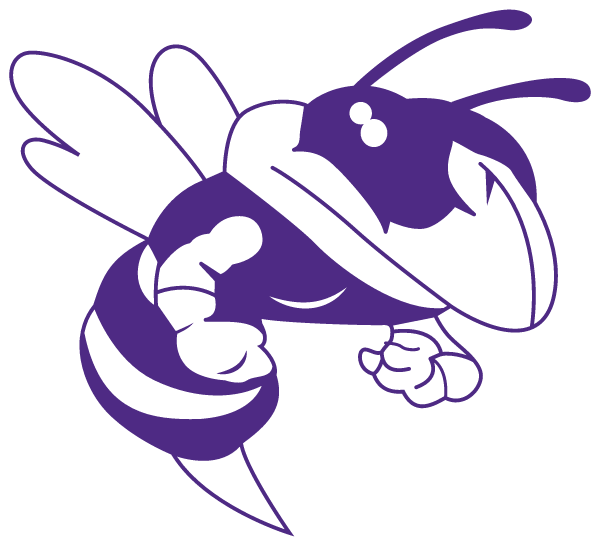 HOLCOMB HIGH SCHOOL Logo