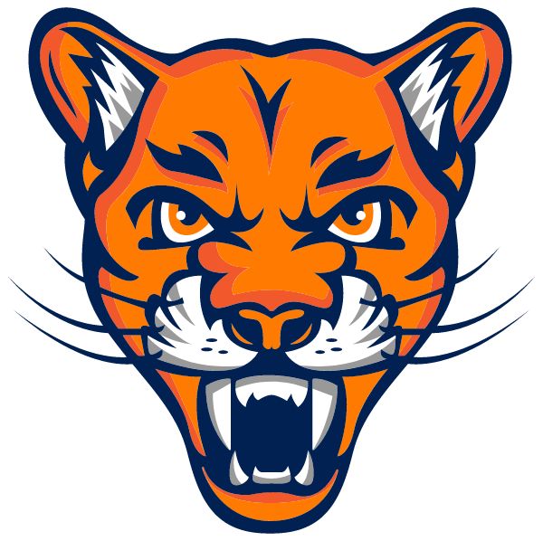 VANCE HIGH SCHOOL Sideline Store Sideline Store