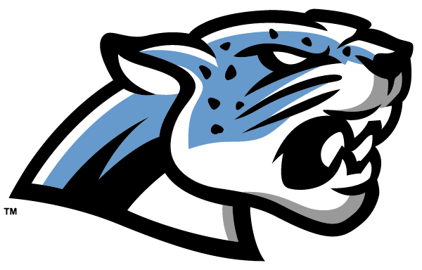 NORTHRIDGE HIGH SCHOOL Logo