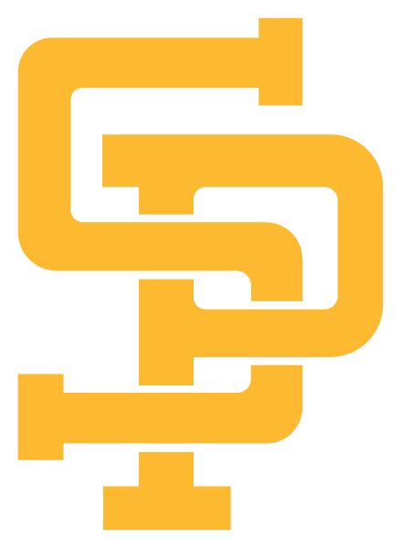 SAN PEDRO HIGH SCHOOL Sideline Store Sideline Store