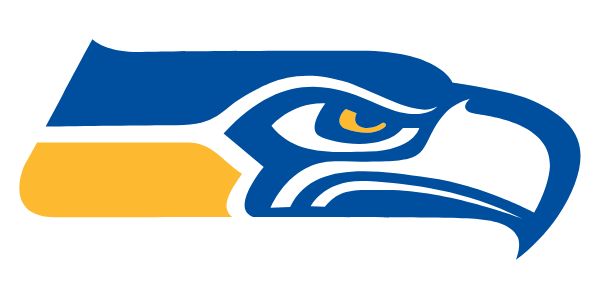 JOHNSBURG HIGH SCHOOL Sideline Store Skyhawks (JOHNSBURG, Illinois) Spirit Apparel & Accessories Store