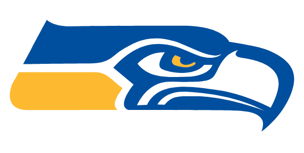 JOHNSBURG HIGH SCHOOL Logo