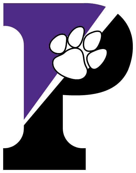 PIKESVILLE SENIOR HIGH SCHOOL Sideline Store Sideline Store