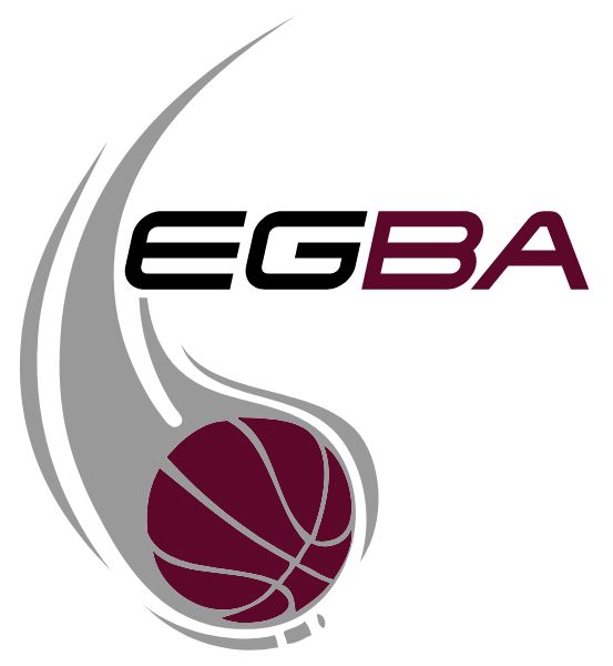 East Greenwich Basketball Association Sideline Store
