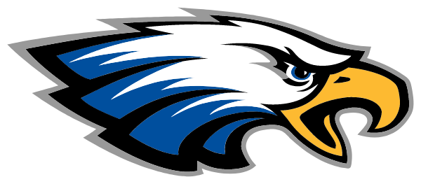 HOLDEN R-3 HIGH SCHOOL Logo