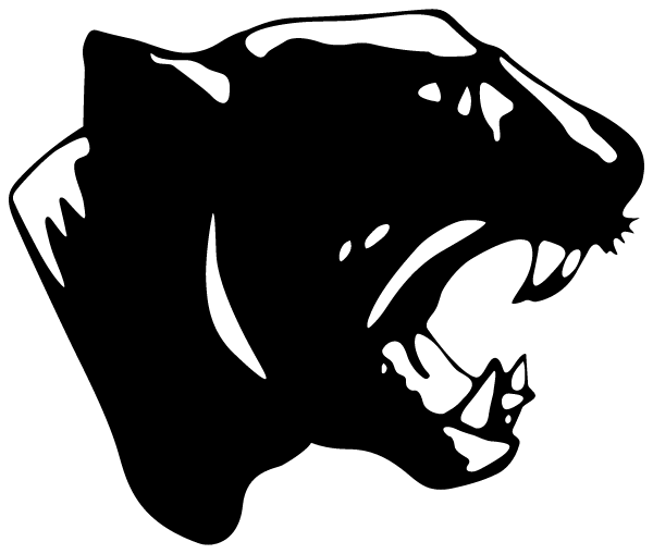 FAIRBANKS HIGH SCHOOL Logo