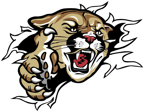 DIRIGO HIGH SCHOOL Logo
