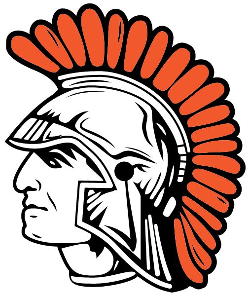McHENRY COMM HIGH SCHOOL Sideline Store Sideline Store