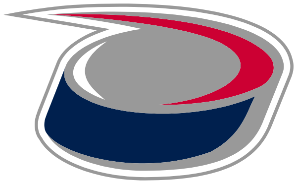 ECAC Hockey Logo