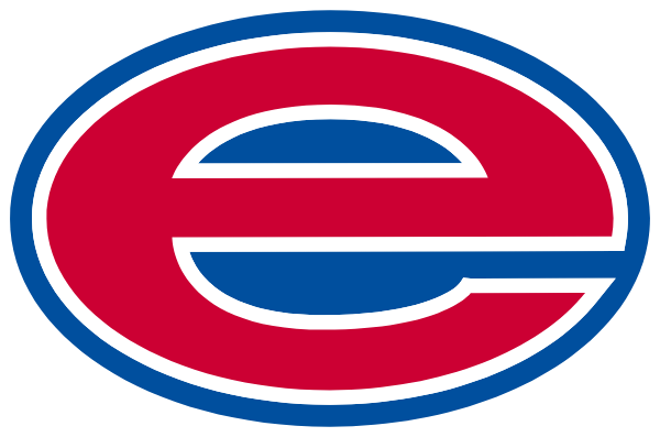 EVANGEL CHRISTIAN ACADEMY Logo