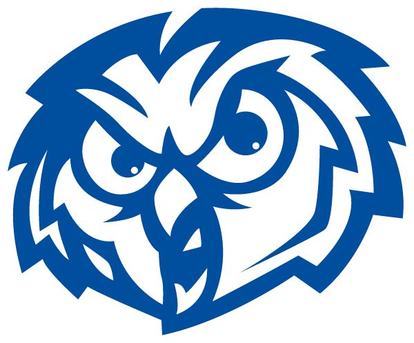 OSCODA AREA HIGH SCHOOL Sideline Store Sideline Store