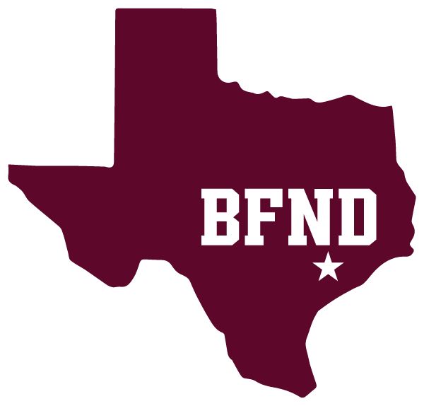 CY-FAIR HIGH SCHOOL Sideline Store Sideline Store