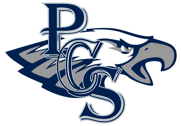 PROVIDENCE CHRISTIAN SCHOOL Sideline Store Sideline Store