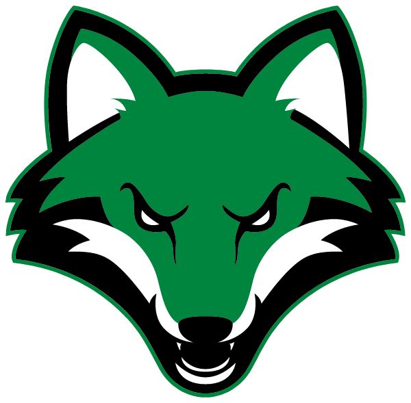 HAMILTON COUNTY HIGH SCHOOL Sideline Store Foxes (MC LEANSBORO, ILLINOIS) Spirit Apparel & Accessories Store
