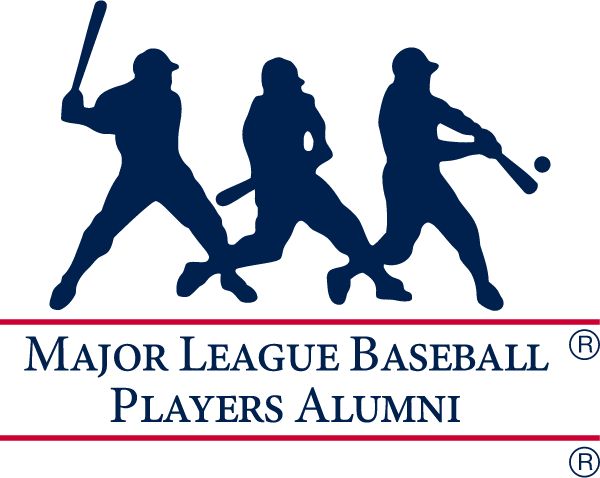 MAJOR LEAGUE PLAYERS ALUMNI ASSOCIATION Sideline Store