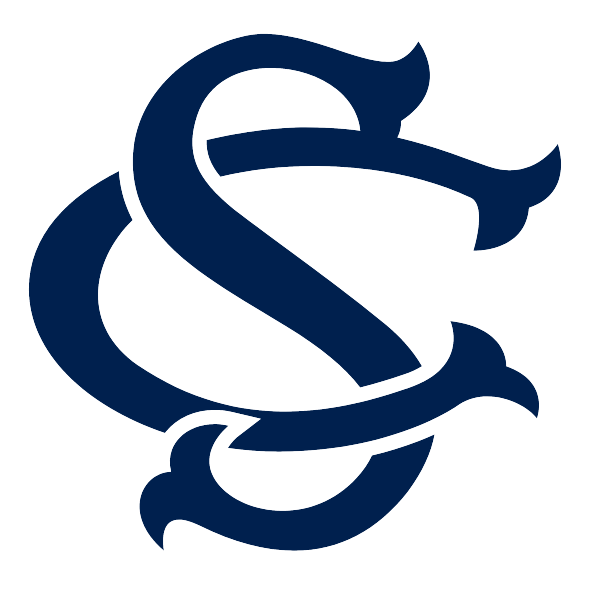 SPRING CREEK HIGH SCHOOL Logo