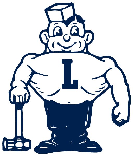 LACKAWANNA HIGH SCHOOL Sideline Store Sideline Store