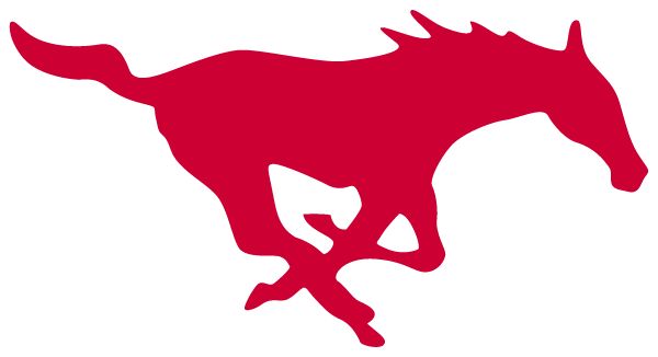 ARKOMA HIGH SCHOOL Sideline Store Mustangs (ARKOMA, Oklahoma) Spirit Apparel & Accessories Store