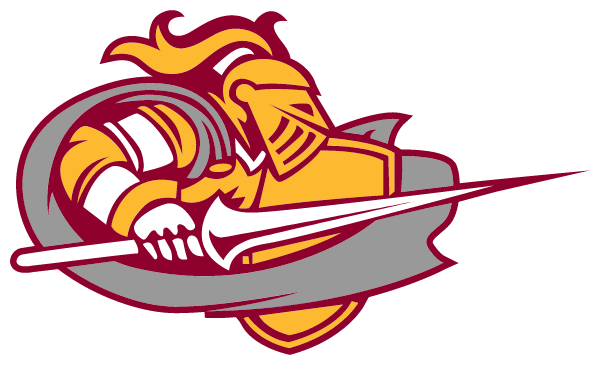 PHILADELPHIA CENTRAL HIGH SCHOOL Logo