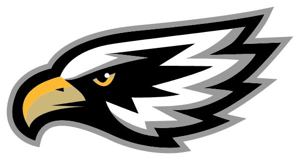 YES PREP EISENHOWER  Sideline Store Eagles (HOUSTON, TEXAS) Spirit Apparel & Accessories Store