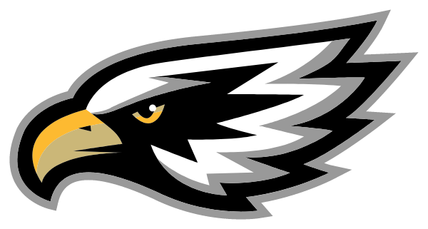 YES PREP EISENHOWER Logo