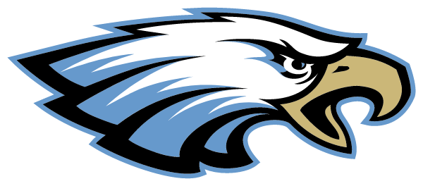 MARSH VALLEY HIGH SCHOOL Logo