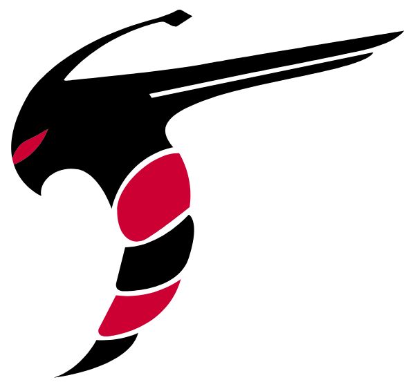 LOYD STAR HIGH SCHOOL Sideline Store Hornets (BROOKHAVEN, MISSISSIPPI) Spirit Apparel & Accessories Store
