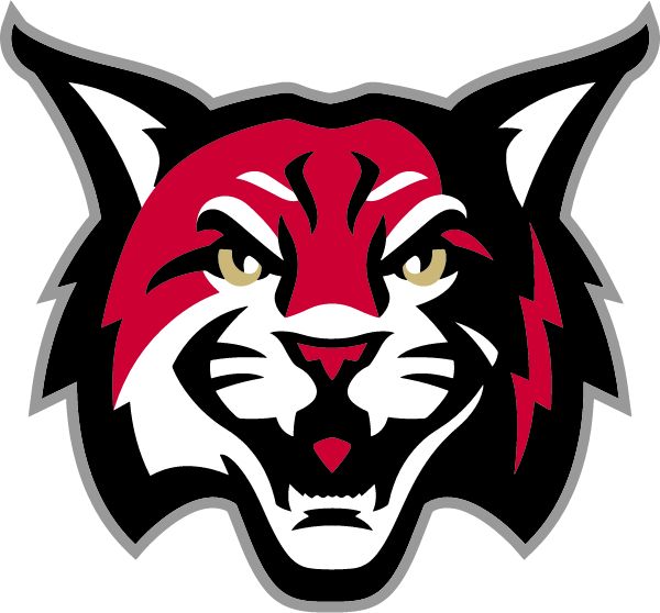 BAY CITY CHRISTIAN HIGH SCHOOL Sideline Store Bobcats (GREEN BAY, WISCONSIN) Spirit Apparel & Accessories Store