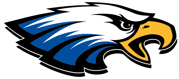 EAST LAKE HIGH SCHOOL Logo