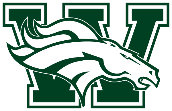 WALTHER CHRISTIAN ACADEMY Logo