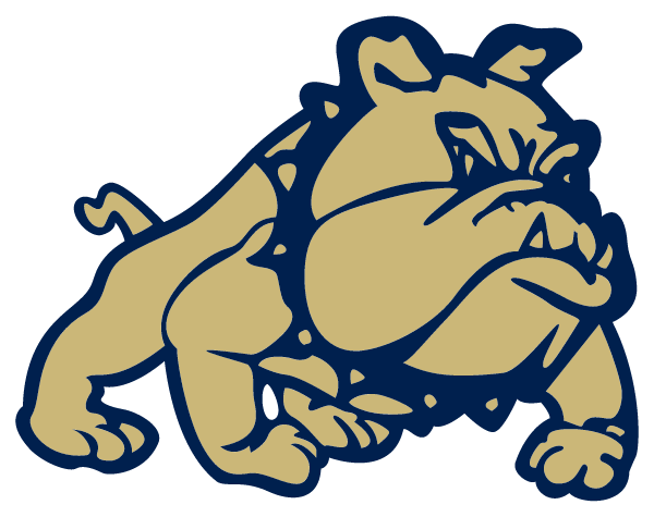 OTSEGO HIGH SCHOOL Logo