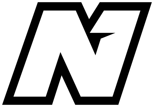 NORTHWEST HIGH SCHOOL Logo