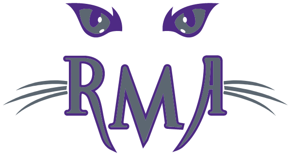 RIVER MILL ACADEMY Logo