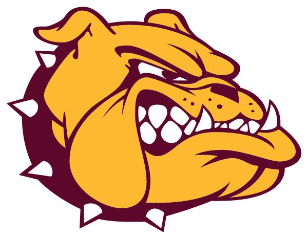 CHOTEAU HIGH SCHOOL Sideline Store Bulldogs (CHOTEAU, MONTANA) Spirit Apparel & Accessories Store