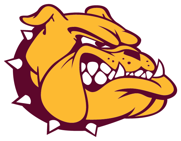 CHOTEAU HIGH SCHOOL Logo