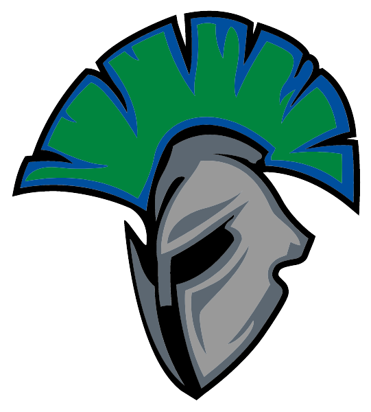 Doherty High School Logo