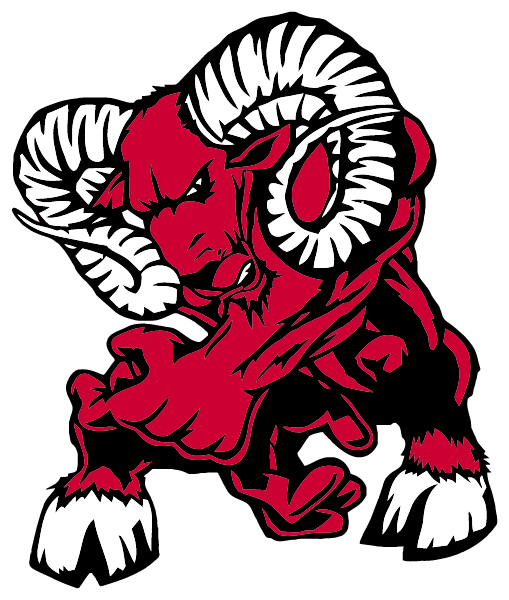 ASBURY HIGH SCHOOL Logo