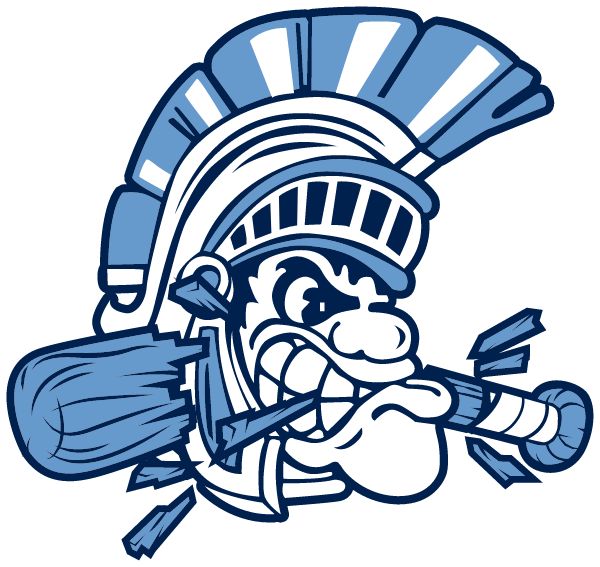 SYLMAR HIGH SCHOOL Sideline Store Spartans (SYLMAR, CALIFORNIA) Spirit Apparel & Accessories Store