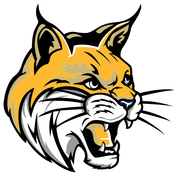 WHITEFORD HIGH SCHOOL Logo