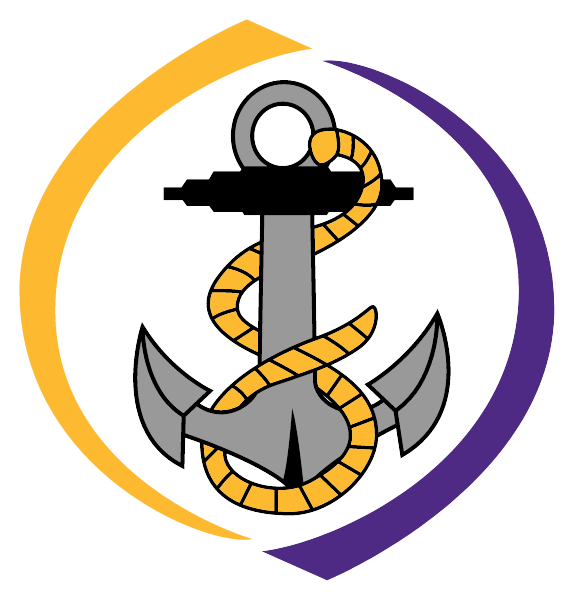 MILLERSPORT HIGH SCHOOL Logo