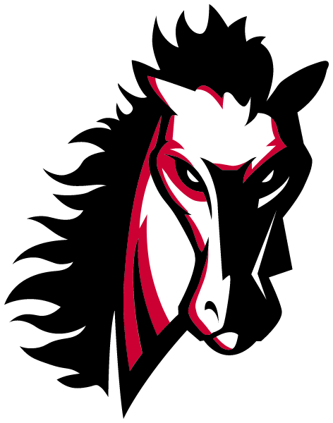 DOBBINS TECH HIGH SCHOOL Logo