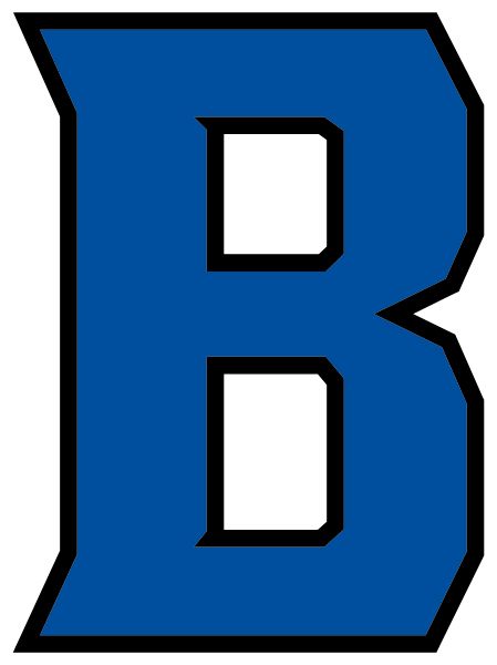 BENNINGTON HIGH SCHOOL Sideline Store Sideline Store