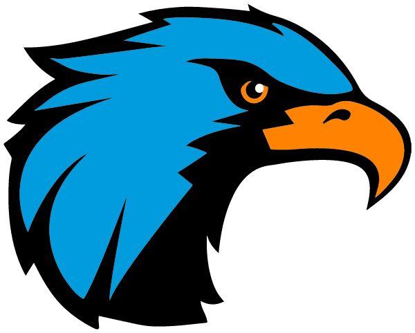 HOPE CHRISTIAN SCHOOL Sideline Store Hawks (MILWAUKEE, Alabama) Spirit Apparel & Accessories Store