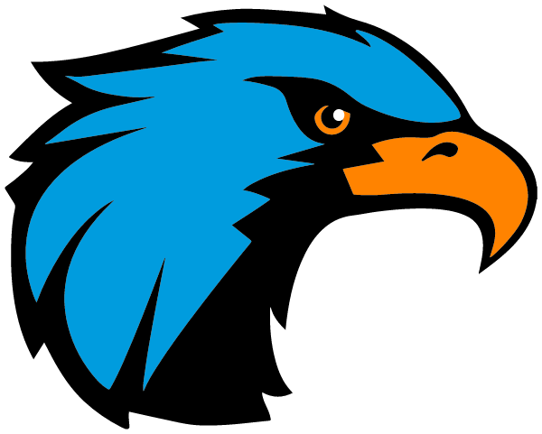 HOPE CHRISTIAN SCHOOL Logo
