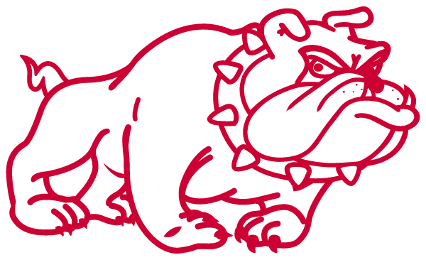 OWENDALE-GAGETOWN HIGH SCHOOL Logo