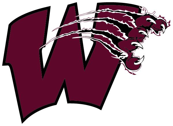 WAKEFIELD HIGH SCHOOL Sideline Store Wolverines (RALEIGH, North Carolina) Spirit Apparel & Accessories Store