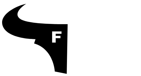 FURR HIGH SCHOOL Sideline Store Brahmans (HOUSTON, TEXAS) Spirit Apparel & Accessories Store